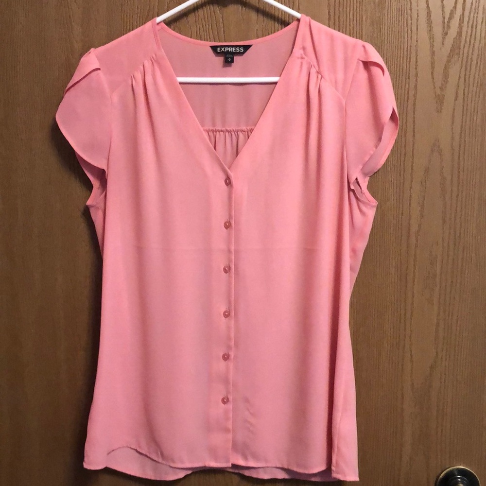 Express Top